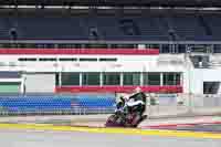 May-2024;motorbikes;no-limits;peter-wileman-photography;portimao;portugal;trackday-digital-images